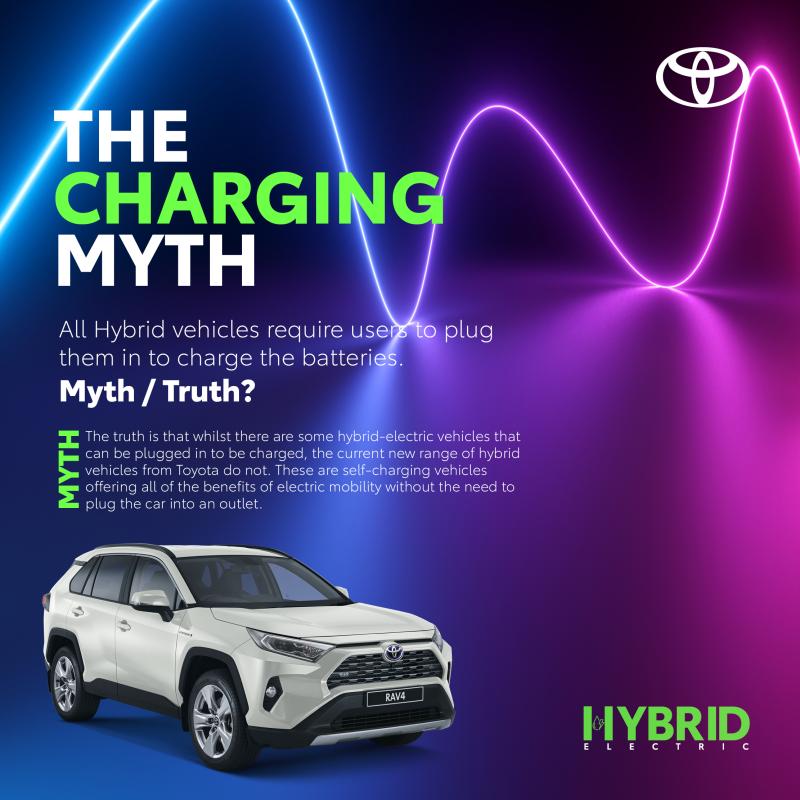 Understanding How Hybrid Cars Work: The Fusion of Efficiency and Innovation